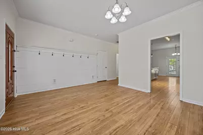 730 Thrush Drive, Vass, NC 28394 - Photo 13