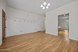 730 Thrush Dr, Vass, NC 28394 - Photo 13