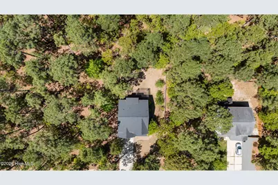 730 Thrush Drive, Vass, NC 28394 - Photo 41