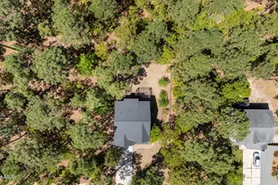 730 Thrush Dr, Vass, NC 28394 - Photo 41