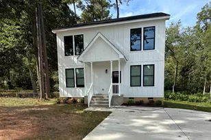 1528 Chateau Ln, Rocky Mount, NC 27803 - Photo 1