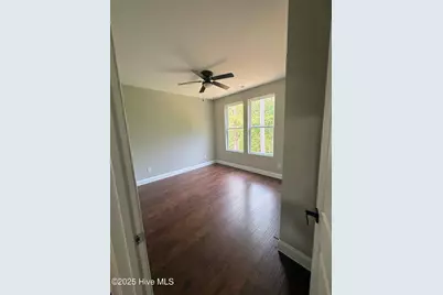 1528 Chateau Lane, Rocky Mount, NC 27803 - Photo 13