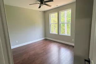 1528 Chateau Ln, Rocky Mount, NC 27803 - Photo 13