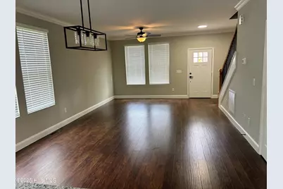 1528 Chateau Lane, Rocky Mount, NC 27803 - Photo 5