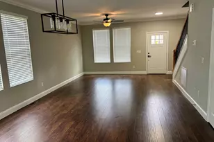 1528 Chateau Ln, Rocky Mount, NC 27803 - Photo 5