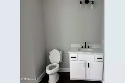 1528 Chateau Lane, Rocky Mount, NC 27803 - Photo 11