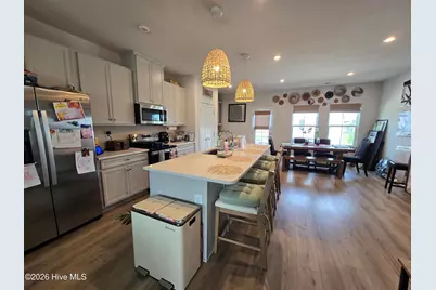 302 Fost Boulevard, Moyock, NC 27958 - Photo 3
