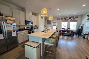 302 Fost Blvd, Moyock, NC 27958 - Photo 3