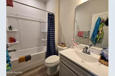 302 Fost Boulevard, Moyock, NC 27958 - Photo 11