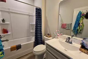 302 Fost Blvd, Moyock, NC 27958 - Photo 11