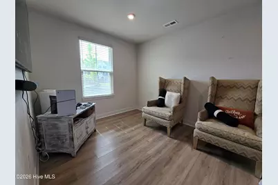 302 Fost Boulevard, Moyock, NC 27958 - Photo 13