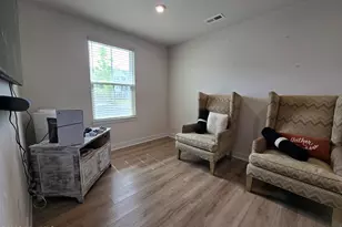 302 Fost Blvd, Moyock, NC 27958 - Photo 13