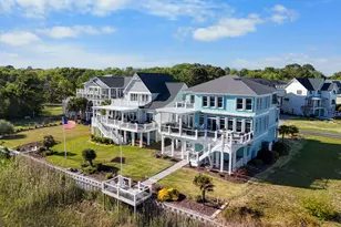 4427 Midshipman Ct SE, Southport, NC 28461 - Photo 3
