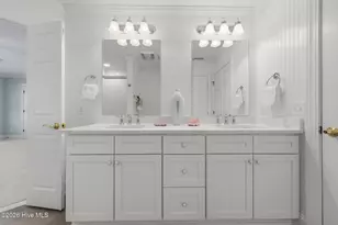 4427 Midshipman Ct SE, Southport, NC 28461 - Photo 51