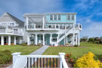 4427 Midshipman Court SE, Southport, NC 28461 - Photo 33