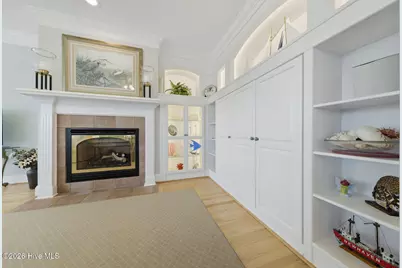 4427 Midshipman Court SE, Southport, NC 28461 - Photo 25