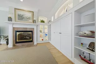 4427 Midshipman Ct SE, Southport, NC 28461 - Photo 25