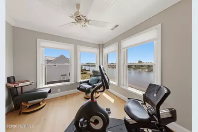4427 Midshipman Court SE, Southport, NC 28461 - Photo 65