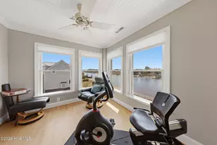 4427 Midshipman Ct SE, Southport, NC 28461 - Photo 65