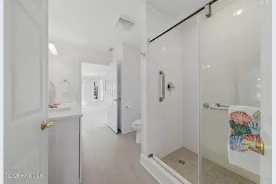 4427 Midshipman Court SE, Southport, NC 28461 - Photo 53