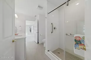 4427 Midshipman Ct SE, Southport, NC 28461 - Photo 53