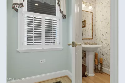 4427 Midshipman Court SE, Southport, NC 28461 - Photo 43