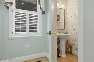 4427 Midshipman Ct SE, Southport, NC 28461 - Photo 43