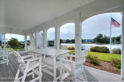 4427 Midshipman Court SE, Southport, NC 28461 - Photo 83