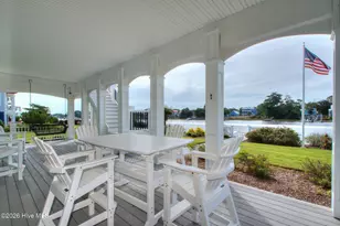 4427 Midshipman Ct SE, Southport, NC 28461 - Photo 83