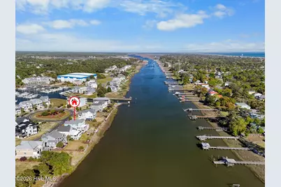 4427 Midshipman Court SE, Southport, NC 28461 - Photo 93