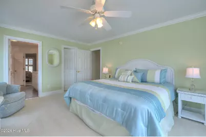 4427 Midshipman Court SE, Southport, NC 28461 - Photo 55