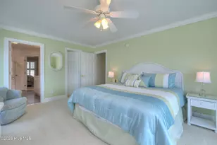 4427 Midshipman Ct SE, Southport, NC 28461 - Photo 55