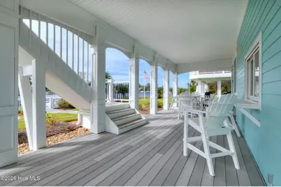 4427 Midshipman Court SE, Southport, NC 28461 - Photo 81