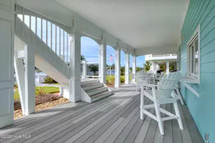 4427 Midshipman Ct SE, Southport, NC 28461 - Photo 81