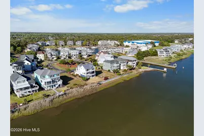 4427 Midshipman Court SE, Southport, NC 28461 - Photo 101