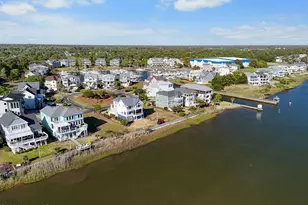 4427 Midshipman Ct SE, Southport, NC 28461 - Photo 101