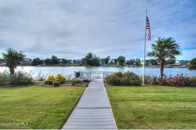 4427 Midshipman Court SE, Southport, NC 28461 - Photo 87