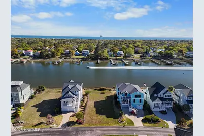4427 Midshipman Court SE, Southport, NC 28461 - Photo 97