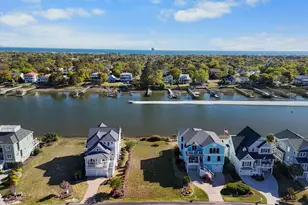 4427 Midshipman Ct SE, Southport, NC 28461 - Photo 97