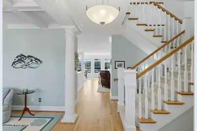 4427 Midshipman Court SE, Southport, NC 28461 - Photo 11