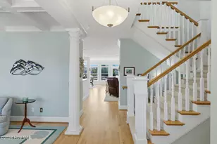 4427 Midshipman Ct SE, Southport, NC 28461 - Photo 11