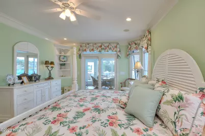 4427 Midshipman Court SE, Southport, NC 28461 - Photo 35