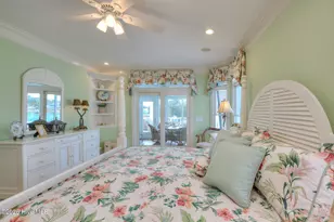 4427 Midshipman Ct SE, Southport, NC 28461 - Photo 35