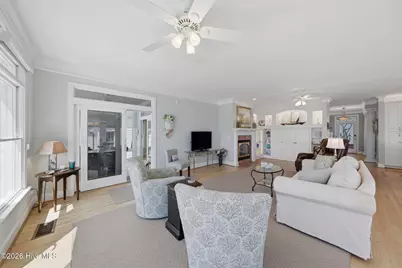 4427 Midshipman Court SE, Southport, NC 28461 - Photo 21
