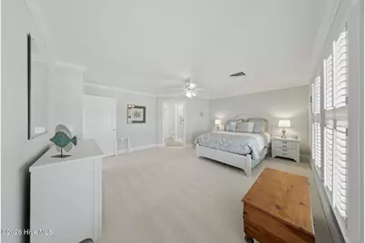 4427 Midshipman Court SE, Southport, NC 28461 - Photo 59