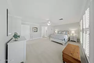 4427 Midshipman Ct SE, Southport, NC 28461 - Photo 59