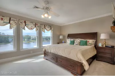 4427 Midshipman Court SE, Southport, NC 28461 - Photo 63