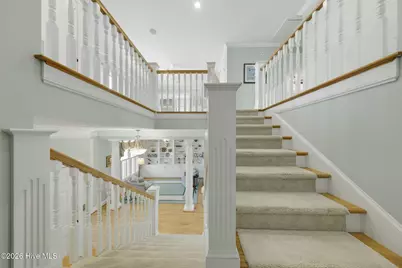 4427 Midshipman Court SE, Southport, NC 28461 - Photo 71
