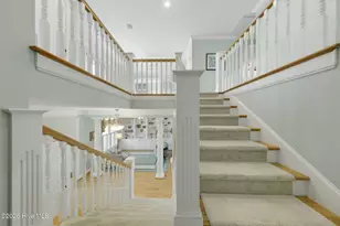 4427 Midshipman Ct SE, Southport, NC 28461 - Photo 71