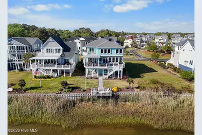 4427 Midshipman Court SE, Southport, NC 28461 - Photo 99
